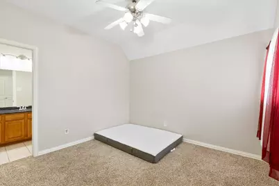 5504 Conch Train Road, McKinney, TX 75070 - Photo 17