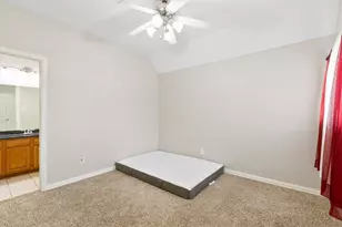 5504 Conch Train Rd, McKinney, TX 75070 - Photo 17