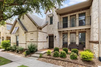 5504 Conch Train Road, McKinney, TX 75070 - Photo 25