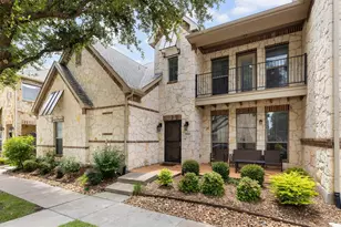 5504 Conch Train Rd, McKinney, TX 75070 - Photo 25