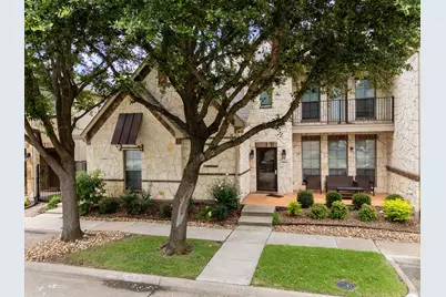5504 Conch Train Road, McKinney, TX 75070 - Photo 27