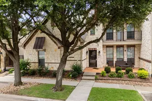 5504 Conch Train Rd, McKinney, TX 75070 - Photo 27