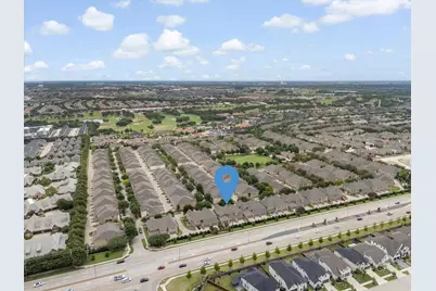 5504 Conch Train Road, McKinney, TX 75070 - Photo 31