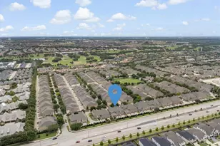 5504 Conch Train Rd, McKinney, TX 75070 - Photo 31