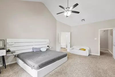 5504 Conch Train Road, McKinney, TX 75070 - Photo 11