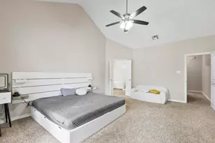 5504 Conch Train Rd, McKinney, TX 75070 - Photo 11