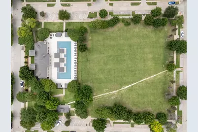 5504 Conch Train Road, McKinney, TX 75070 - Photo 29