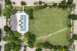 5504 Conch Train Rd, McKinney, TX 75070 - Photo 29