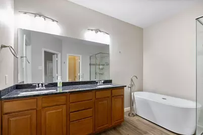 5504 Conch Train Road, McKinney, TX 75070 - Photo 15