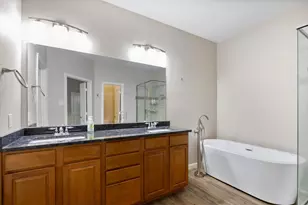 5504 Conch Train Rd, McKinney, TX 75070 - Photo 15