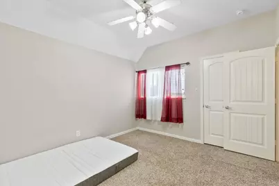 5504 Conch Train Road, McKinney, TX 75070 - Photo 19