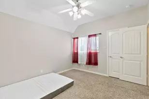 5504 Conch Train Rd, McKinney, TX 75070 - Photo 19