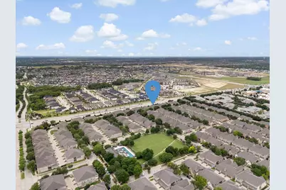 5504 Conch Train Road, McKinney, TX 75070 - Photo 33