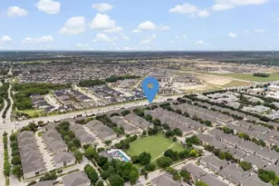 5504 Conch Train Rd, McKinney, TX 75070 - Photo 33