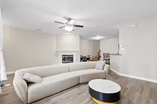 5504 Conch Train Rd, McKinney, TX 75070 - Photo 5