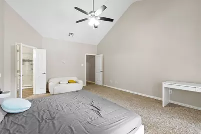 5504 Conch Train Road, McKinney, TX 75070 - Photo 13
