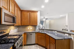 5504 Conch Train Rd, McKinney, TX 75070 - Photo 9