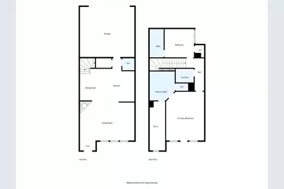 5504 Conch Train Road, McKinney, TX 75070 - Photo 37