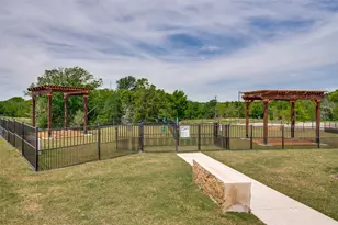 3437 Loftwood Ln, Anna, TX 75409 - Photo 29