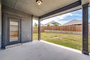 3437 Loftwood Ln, Anna, TX 75409 - Photo 25