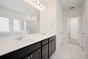 3437 Loftwood Ln, Anna, TX 75409 - Photo 17