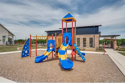 3437 Loftwood Lane, Anna, TX 75409 - Photo 27