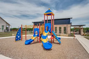 3437 Loftwood Ln, Anna, TX 75409 - Photo 27