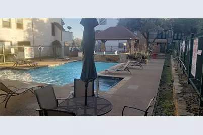 2311 Balsam Drive #H303, Arlington, TX 76006 - Photo 23