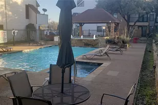 2311 Balsam Dr, Arlington, TX 76006 - Photo 23