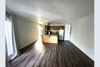 2311 Balsam Drive #H303, Arlington, TX 76006 - Photo 5