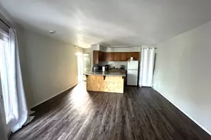 2311 Balsam Dr, Arlington, TX 76006 - Photo 5