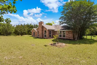 1940 Elmcreek Lane, Midlothian, TX 76065 - Photo 3