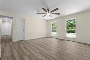 1940 Elm Creek Ln, Midlothian, TX 76065 - Photo 29