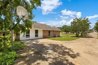 1940 Elmcreek Lane, Midlothian, TX 76065 - Photo 5