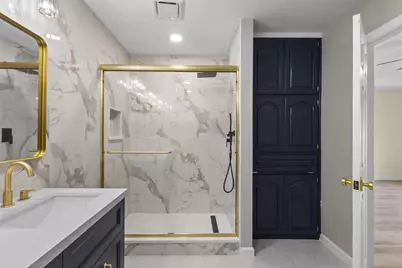 1940 Elmcreek Lane, Midlothian, TX 76065 - Photo 21