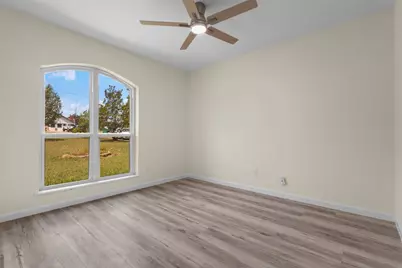 1940 Elmcreek Lane, Midlothian, TX 76065 - Photo 23