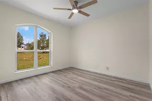 1940 Elm Creek Ln, Midlothian, TX 76065 - Photo 23