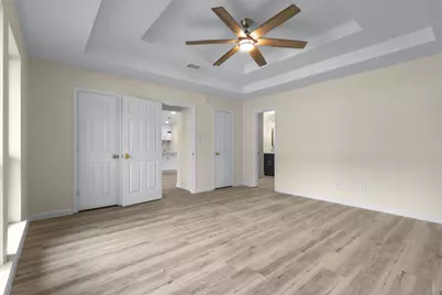 1940 Elmcreek Lane, Midlothian, TX 76065 - Photo 19
