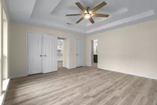 1940 Elm Creek Ln, Midlothian, TX 76065 - Photo 19