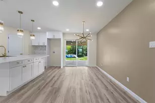 1940 Elm Creek Ln, Midlothian, TX 76065 - Photo 13