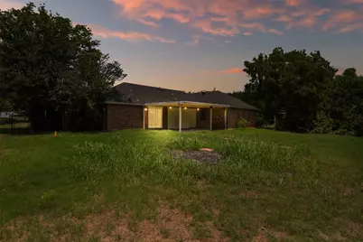 1940 Elmcreek Lane, Midlothian, TX 76065 - Photo 35