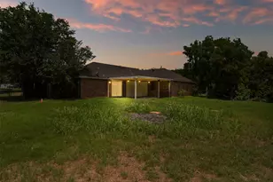 1940 Elm Creek Ln, Midlothian, TX 76065 - Photo 35