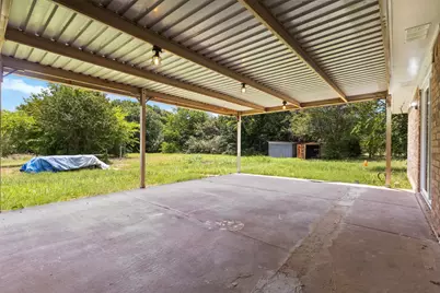 1940 Elmcreek Lane, Midlothian, TX 76065 - Photo 33
