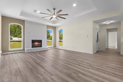 1940 Elmcreek Lane, Midlothian, TX 76065 - Photo 17