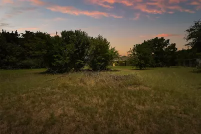1940 Elmcreek Lane, Midlothian, TX 76065 - Photo 37