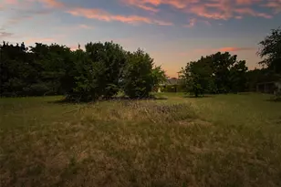 1940 Elm Creek Ln, Midlothian, TX 76065 - Photo 37