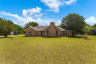 1940 Elmcreek Lane, Midlothian, TX 76065 - Photo 1