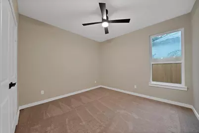 4523 S Ewing Avenue, Dallas, TX 75216 - Photo 25