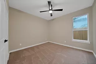 4523 S Ewing Ave, Dallas, TX 75216 - Photo 25