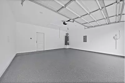4523 S Ewing Avenue, Dallas, TX 75216 - Photo 29